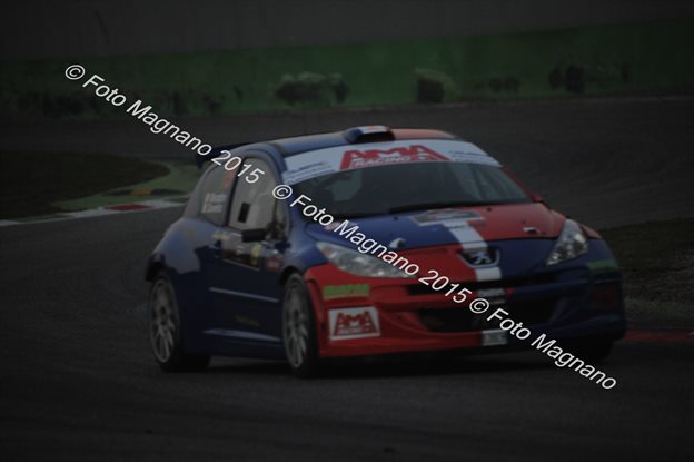 DSC_1307.JPG